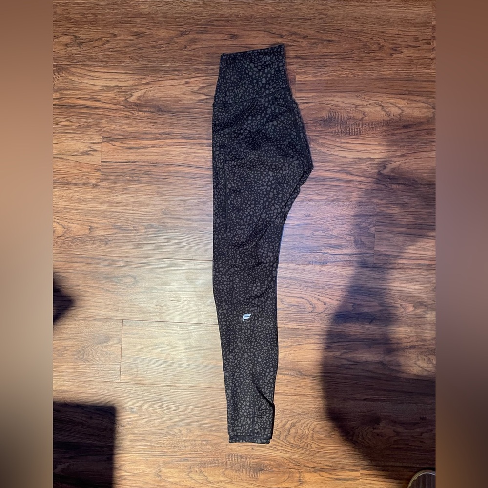 Fabletics size small leggings. Lightly used.